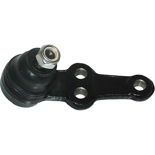Zvislý/nosný čap KAVO PARTS SBJ-6510