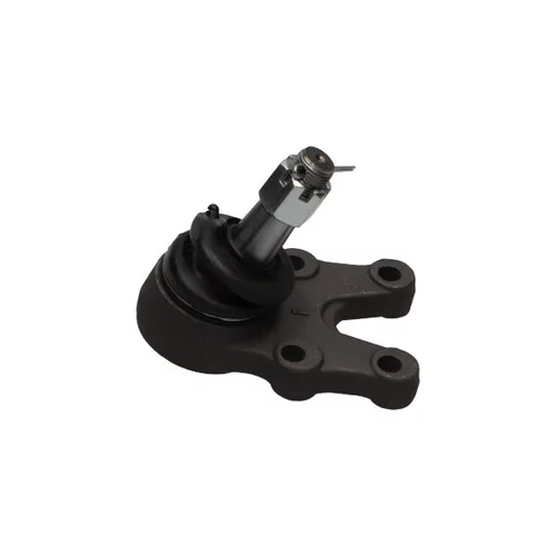 Zvislý/nosný čap SBJ-6521 (KAVO PARTS) - obr. 3