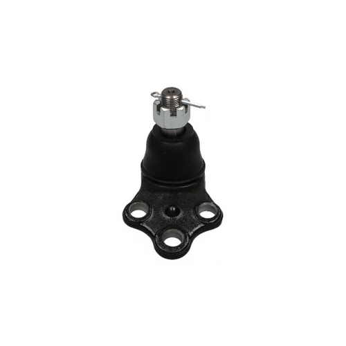 Zvislý/nosný čap KAVO PARTS SBJ-6540