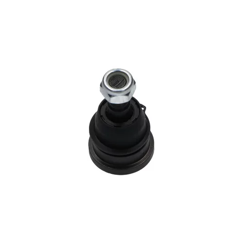 Zvislý/nosný čap SBJ-6558 (KAVO PARTS) - obr. 2