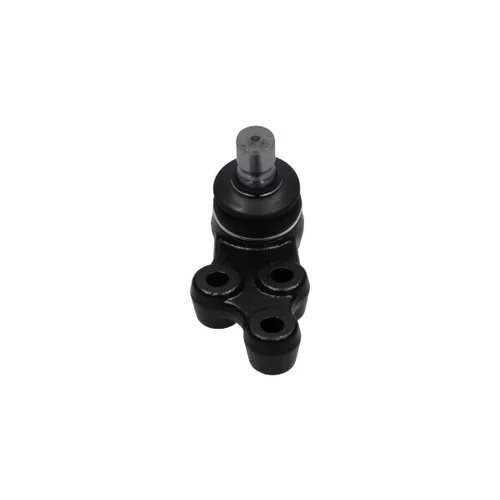 Zvislý/nosný čap KAVO PARTS SBJ-7505