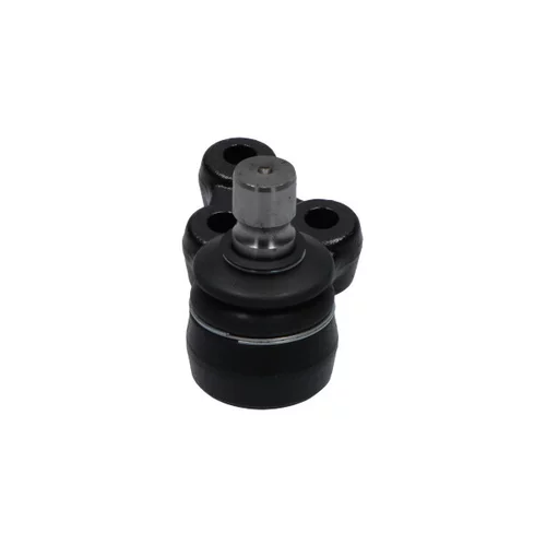 Zvislý/nosný čap SBJ-7505 (KAVO PARTS) - obr. 2