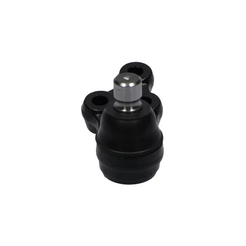 Zvislý/nosný čap SBJ-7506 (KAVO PARTS) - obr. 2