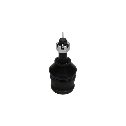 Zvislý/nosný čap SBJ-8002 (KAVO PARTS) - obr. 3