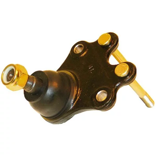 Zvislý/nosný čap KAVO PARTS SBJ-9004