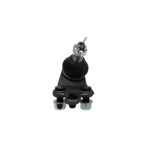 Zvislý/nosný čap KAVO PARTS SBJ-9047