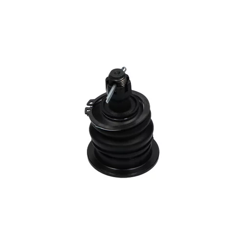 Zvislý/nosný čap SBJ-9055 (KAVO PARTS) - obr. 1