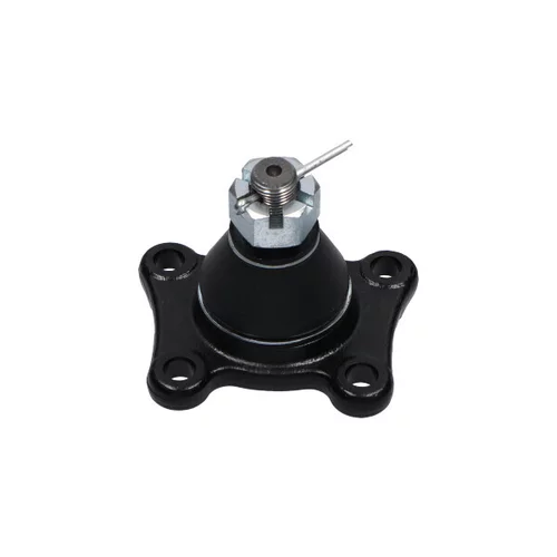 Zvislý/nosný čap KAVO PARTS SBJ-9074