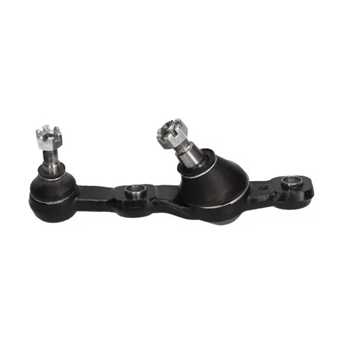 Zvislý/nosný čap KAVO PARTS SBJ-9080