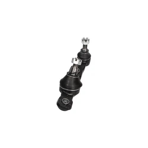 Zvislý/nosný čap SBJ-9080 (KAVO PARTS) - obr. 1