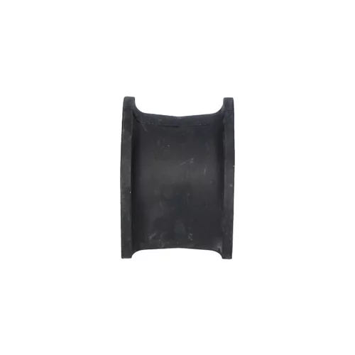 Uloženie priečneho stabilizátora SBS-10028 (KAVO PARTS) - obr. 3