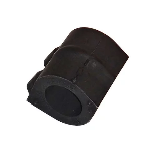 Uloženie priečneho stabilizátora KAVO PARTS SBS-1005
