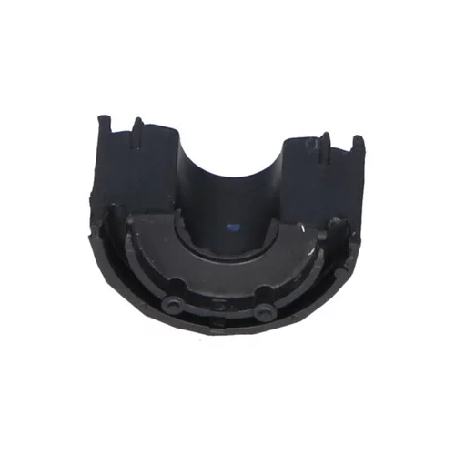 Uloženie priečneho stabilizátora KAVO PARTS SBS-10065
