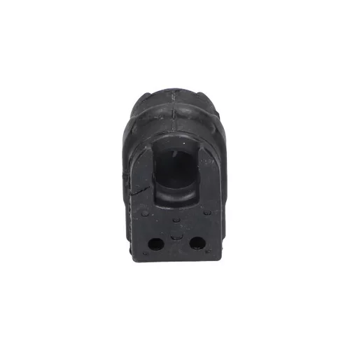 Uloženie priečneho stabilizátora KAVO PARTS SBS-10096