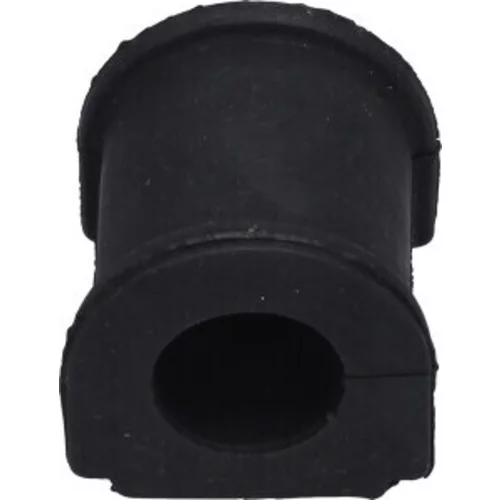 Uloženie priečneho stabilizátora KAVO PARTS SBS-10099
