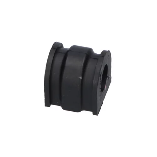 Uloženie priečneho stabilizátora SBS-10102 (KAVO PARTS) - obr. 1