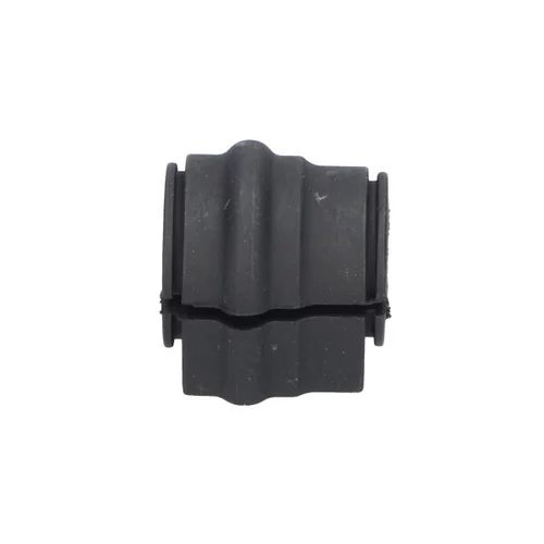 Uloženie priečneho stabilizátora SBS-10112 (KAVO PARTS) - obr. 3