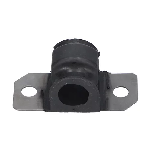 Uloženie priečneho stabilizátora KAVO PARTS SBS-10124