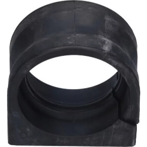 Uloženie priečneho stabilizátora KAVO PARTS SBS-10129