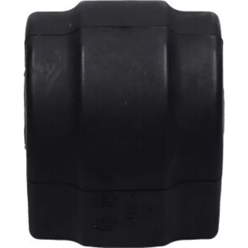 Uloženie priečneho stabilizátora KAVO PARTS SBS-10155