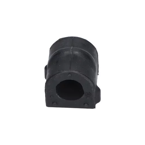 Uloženie priečneho stabilizátora KAVO PARTS SBS-10194