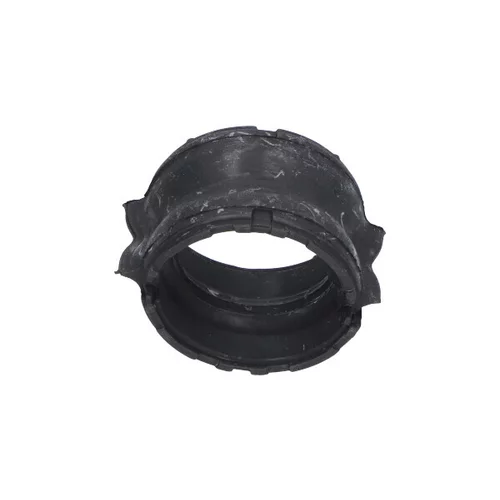Uloženie priečneho stabilizátora SBS-10208 (KAVO PARTS) - obr. 2