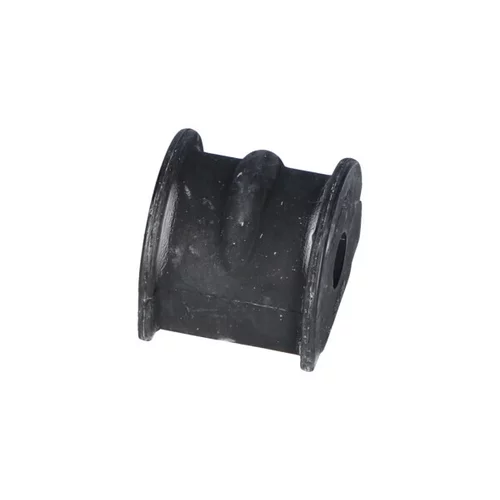 Uloženie priečneho stabilizátora SBS-1021 (KAVO PARTS) - obr. 1