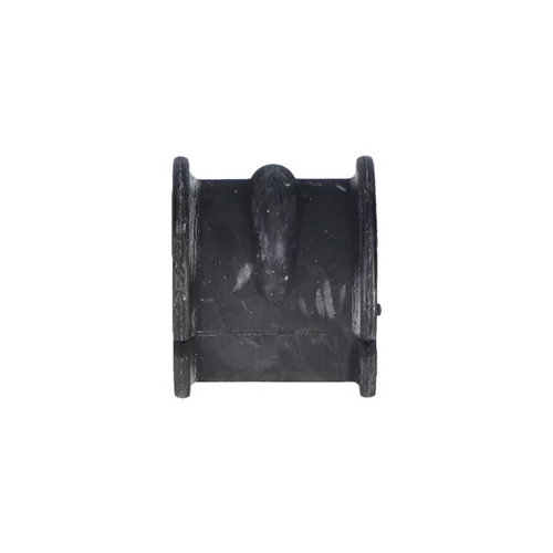 Uloženie priečneho stabilizátora SBS-1021 (KAVO PARTS) - obr. 3