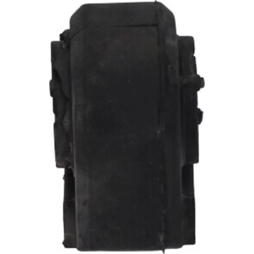 Uloženie priečneho stabilizátora SBS-10263 (KAVO PARTS) - obr. 3