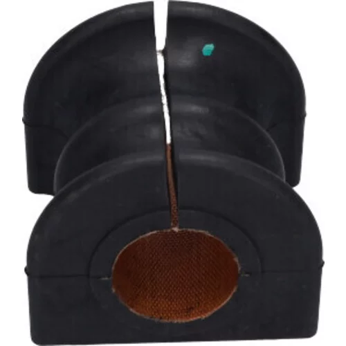 Uloženie priečneho stabilizátora KAVO PARTS SBS-10271