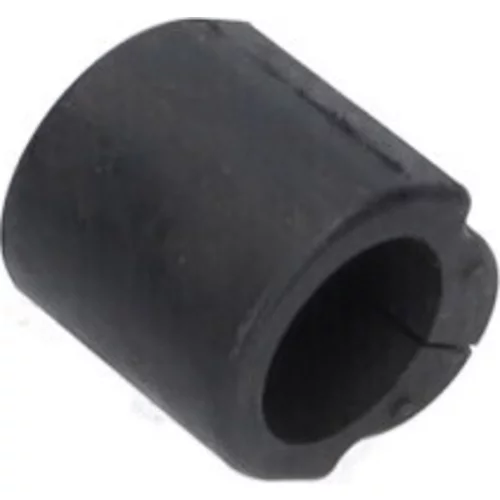 Uloženie priečneho stabilizátora SBS-10325 (KAVO PARTS) - obr. 1