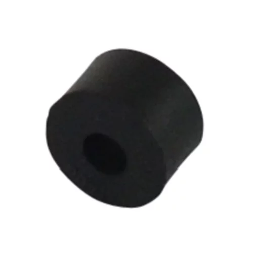 Uloženie priečneho stabilizátora KAVO PARTS SBS-1511