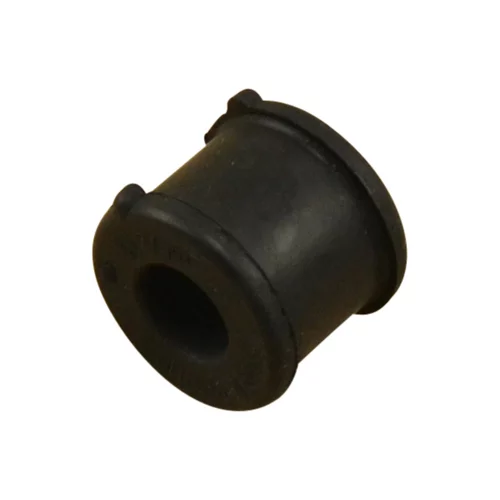 Uloženie priečneho stabilizátora KAVO PARTS SBS-1517