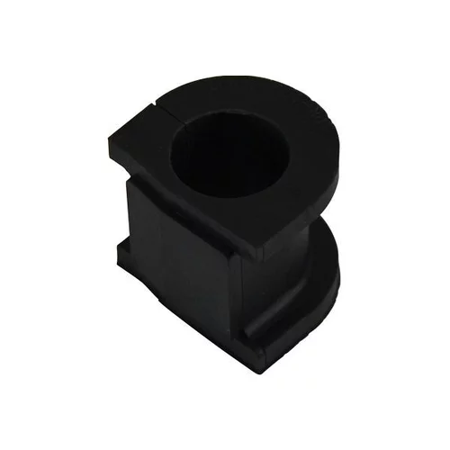 Uloženie priečneho stabilizátora KAVO PARTS SBS-2001