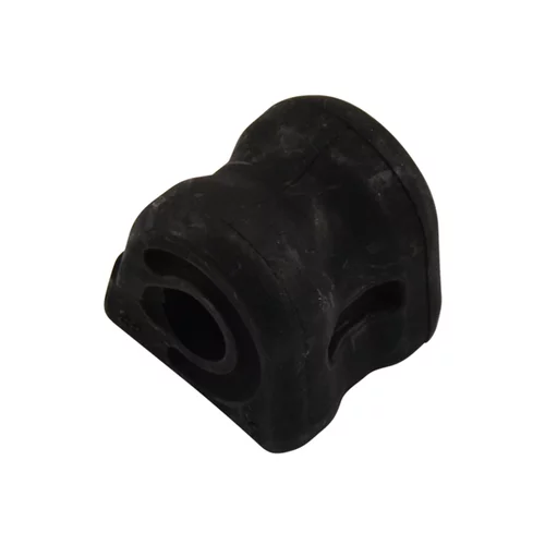 Uloženie priečneho stabilizátora KAVO PARTS SBS-2073