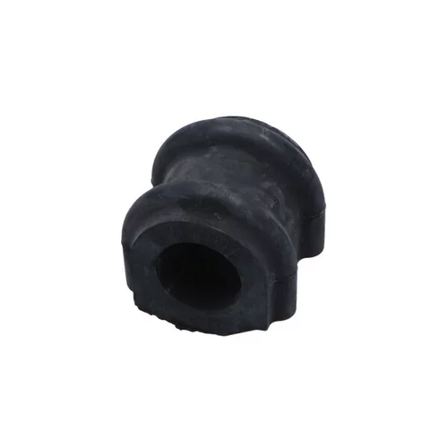Uloženie priečneho stabilizátora SBS-3001 (KAVO PARTS) - obr. 1