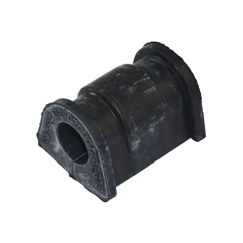 Uloženie priečneho stabilizátora KAVO PARTS SBS-3006