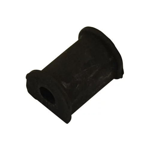 Uloženie priečneho stabilizátora KAVO PARTS SBS-3039