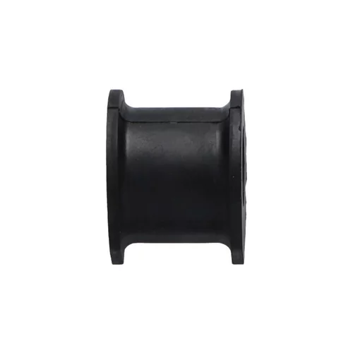Uloženie priečneho stabilizátora KAVO PARTS SBS-3042