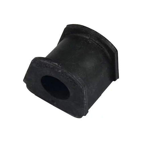 Uloženie priečneho stabilizátora KAVO PARTS SBS-3044