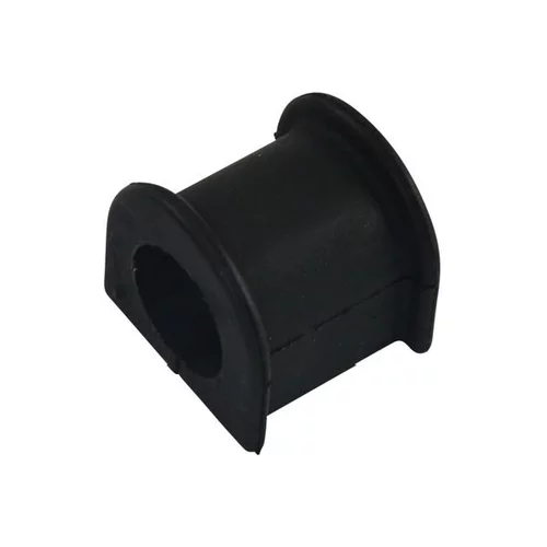Uloženie priečneho stabilizátora KAVO PARTS SBS-3050