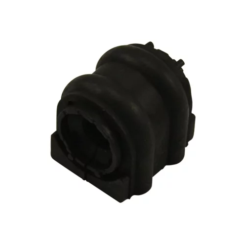 Uloženie priečneho stabilizátora KAVO PARTS SBS-3077