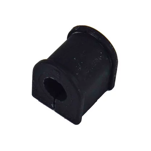 Uloženie priečneho stabilizátora KAVO PARTS SBS-4005