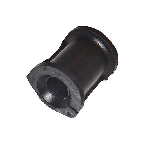 Uloženie priečneho stabilizátora KAVO PARTS SBS-4032