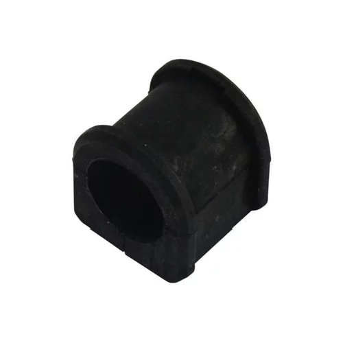 Uloženie priečneho stabilizátora KAVO PARTS SBS-4530