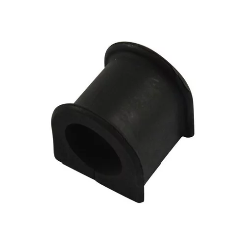 Uloženie priečneho stabilizátora KAVO PARTS SBS-4560