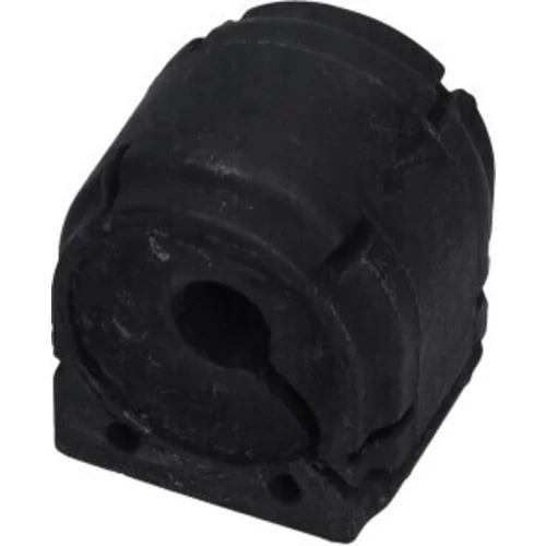 Uloženie priečneho stabilizátora KAVO PARTS SBS-4581