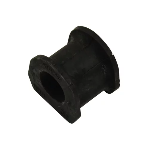 Uloženie priečneho stabilizátora KAVO PARTS SBS-5561