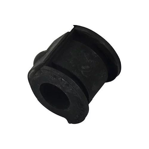 Uloženie priečneho stabilizátora KAVO PARTS SBS-6514