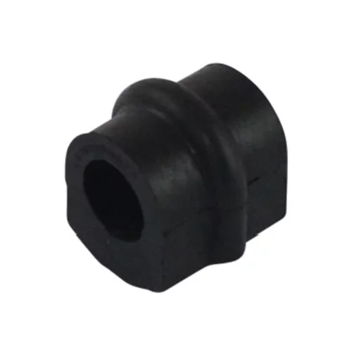 Uloženie priečneho stabilizátora KAVO PARTS SBS-6537